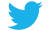 Twitter-logo