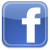 facebook logo