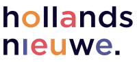 hollandsnieuwe-logo