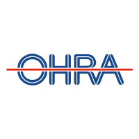 ohra-verzekering-opzeggen