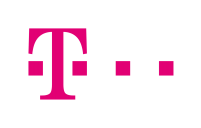 t-mobile logo