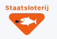 staatsloterij logo