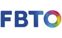 fbto logo